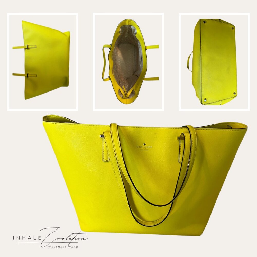 Kate Spade Tote